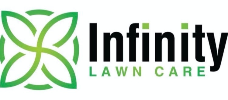 Infinity Lawn Care